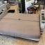 TATYANA диван-кровать SALE UP TO 15/04/24  в Израиле